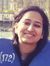 Prachi ...