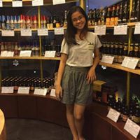 Phan Anh