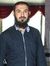 Waqas I...
