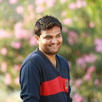 వినయ్ పాపినేని