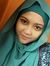 Astri '...
