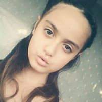 Меланија В.