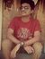 K.K. Bagal