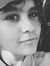 Claudim...