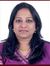 Shalini...