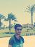 Abdalla...
