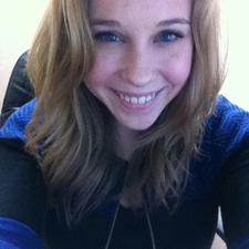 Sigrid