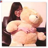 Eunice Yau