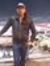 Mostafa...