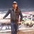 Mostafa Elmeniani