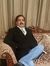 Suraj P...