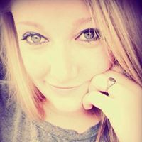 Courtney Seter