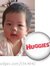 Tham Ch...