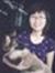 Phyu Sin