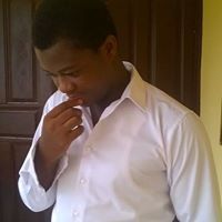 Yaw Agyei