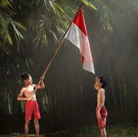 Elang Laut