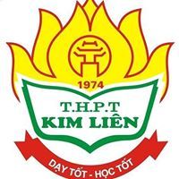 Huy Minh