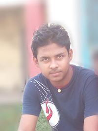 ČhäñĐań Bářaňwâľ