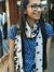 Minal B...