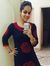 Simar R...