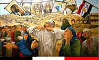 عبدالرحمن عادل
