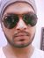 Abhishe...