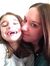 Angie W...