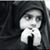 Zainab Kareem