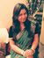 Snigdha...