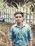 Naresh ...