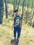 Akshay ...