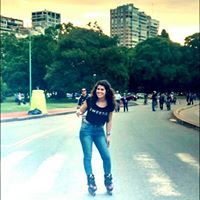 Raquel Rodríguez