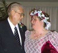 Heather Featherstone