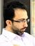 Sayyed ...