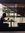 Jason Yuen