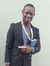 Adebayo...