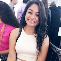 Yasmin Arrebola