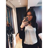 Б. Батчансаа