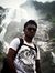 Aditya ...