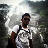Aditya Ekatpure