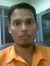 Vijay D...