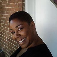 Carrie Walls