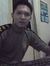 Wahyu Dtt