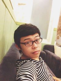 Danh Nguyễn