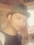 Animesh...