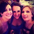 Kirsten Ramsay