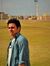 Ahmed E...