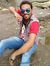 Amit Ta...