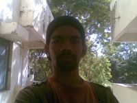 Rajesh Gavit
