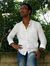 Madhusu...